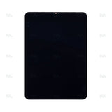 Ecran Original Reconditionné + Vitre pour iPad Pro 11 (2020) - Noir