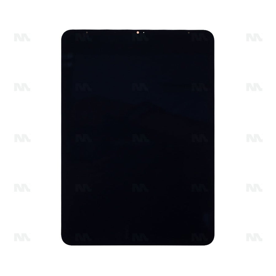 Ecran Original Reconditionné + Vitre pour iPad Pro 11 (2020) - Noir