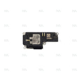 Haut-parleur reconditionné pour Apple iPhone 13 Pro