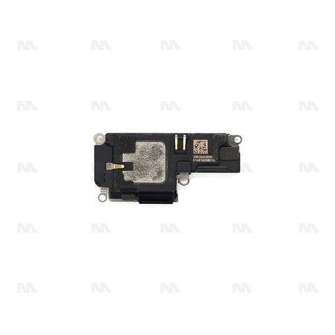 Haut-parleur reconditionné pour Apple iPhone 13 Pro
