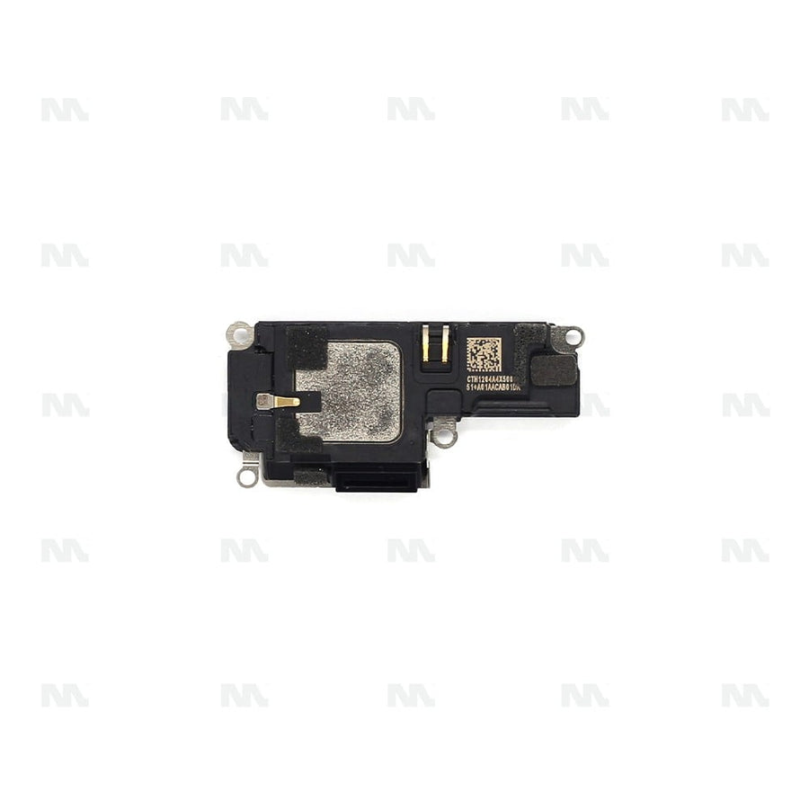 Haut-parleur reconditionné pour Apple iPhone 13 Pro