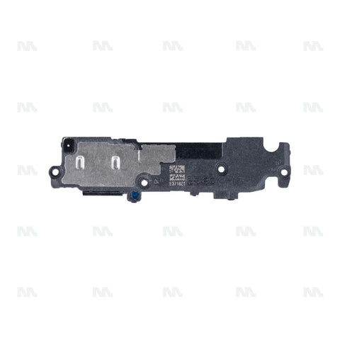 Haut-parleur OEM pour Samsung Galaxy Z Flip5 F731B
