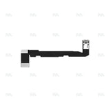 Nappe Face ID Dot Matrix Flex pour Apple iPhone 11 Pro – Original