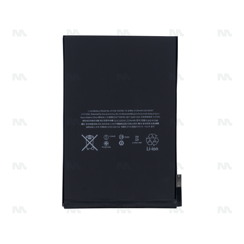 Batterie Apple iPad Mini 4 (2015) (A1546) - OEM