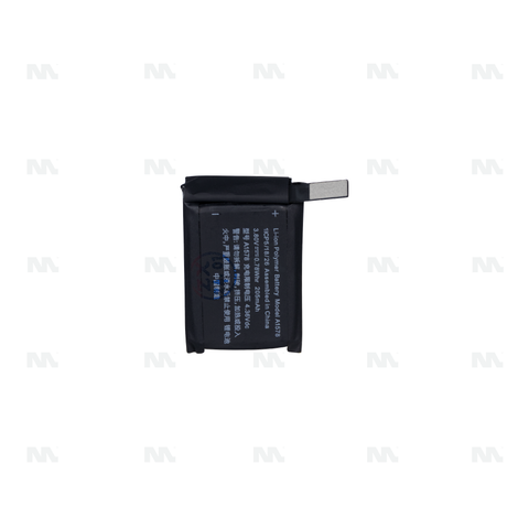 Batterie Apple Watch Series 1 (38mm) (A1578) - OEM