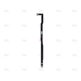 Flex principal reconditionné pour Apple iPhone 14