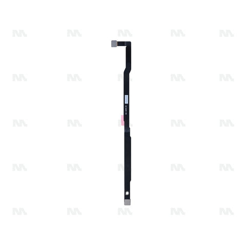 Flex principal reconditionné pour Apple iPhone 14