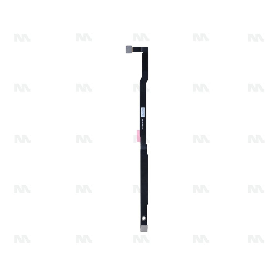 Flex principal reconditionné pour Apple iPhone 14