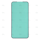 Kit de réparation de ruban adhésif pour écran OEM pour Samsung Galaxy A35 A356B, A55 A556B, S24 FE S721B