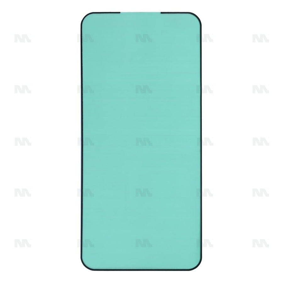 Kit de réparation de ruban adhésif pour écran OEM pour Samsung Galaxy A35 A356B, A55 A556B, S24 FE S721B