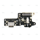 Connecteur de charge pour Xiaomi Redmi 8 OEM