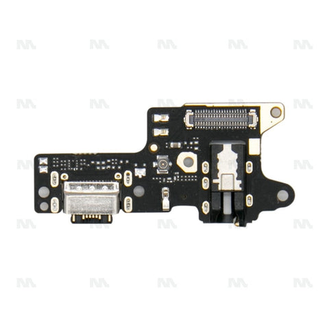 Connecteur de charge pour Xiaomi Redmi 8 OEM