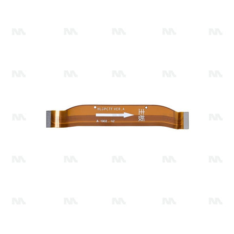 Nappe principale pour Huawei Honor View 20 – OEM