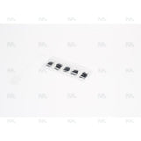 Connecteur de charge OEM pour Samsung Galaxy A6, A6 Plus, J1, J3, J4 Plus, J5, J6, J6 Plus, J7 (5 pièces)