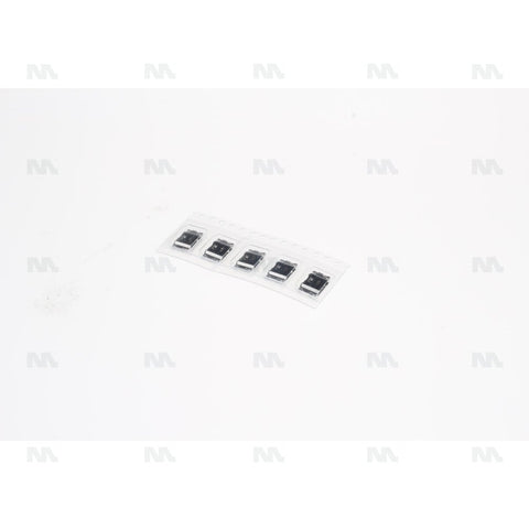 Connecteur de charge OEM pour Samsung Galaxy A6, A6 Plus, J1, J3, J4 Plus, J5, J6, J6 Plus, J7 (5 pièces)
