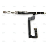 Nappe On/Off pour Apple iPhone 14 – Reconditionné