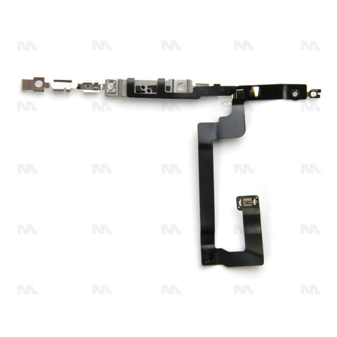 Nappe On/Off pour Apple iPhone 14 – Reconditionné