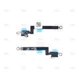 Antenne Bluetooth Flex tirée pour Apple iPhone 14 Plus