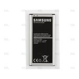 Batterie Samsung Galaxy Xcover 4 G390F 4s, G398F (EB-BG390BBE) - OEM