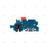 Connecteur de charge pour Samsung Galaxy A24 4G A245F OEM