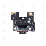 Carte de charge système pour Xiaomi Redmi Note 13 Pro Plus 5G OEM