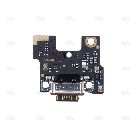 Carte de charge système pour Xiaomi Redmi Note 13 Pro Plus 5G OEM