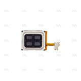 Haut-parleur auriculaire OEM pour Oneplus 8 Pro