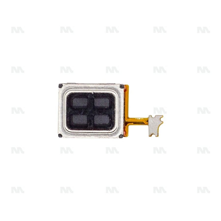 Haut-parleur auriculaire OEM pour Oneplus 8 Pro