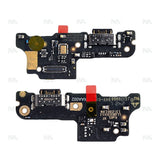 Carte de charge système Xiaomi Redmi A4 OEM