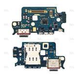 Carte de charge pour Samsung Galaxy S23 S911B - Original