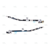 Antenne Bluetooth Flex tirée pour Apple iPhone 13 Pro
