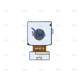 Caméra arrière 48 Mpx grand angle OEM pour Samsung Galaxy A22 4G A225F, A33 5G A336B, A34 A346B