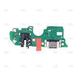 Connecteur de charge pour Oppo A76 – OEM