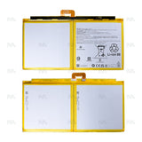 Batterie Lenovo Tab P12 TB-371, TB-370 (L21D2P31) - OEM