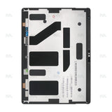 Ecran Original Reconditionné complet + Vitre pour Microsoft Surface Pro 8