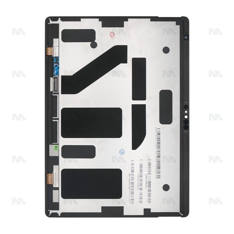 Ecran Original Reconditionné complet + Vitre pour Microsoft Surface Pro 8