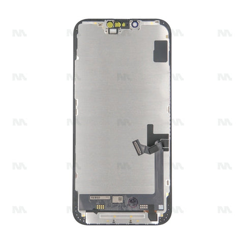 Ecran LCD pour iPhone 14 Plus - In-Cell