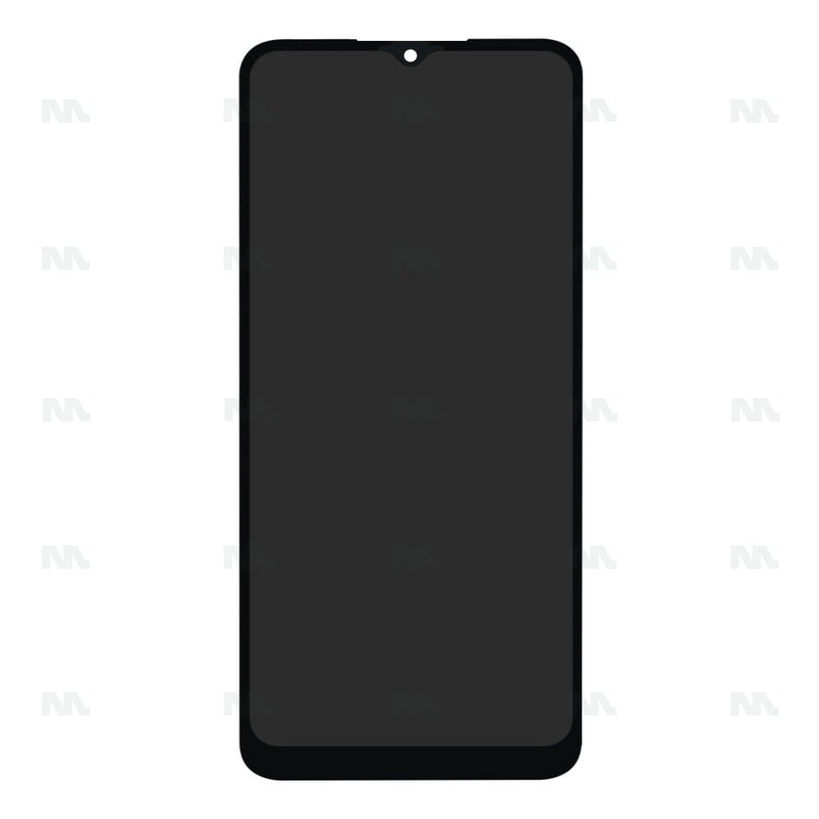 Ecran Original OEM + Vitre pour Samsung Galaxy A23 5G A236B - Noir