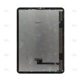 Ecran LCD + Vitre pour iPad Pro 11 (2021) (M1) (Ref)