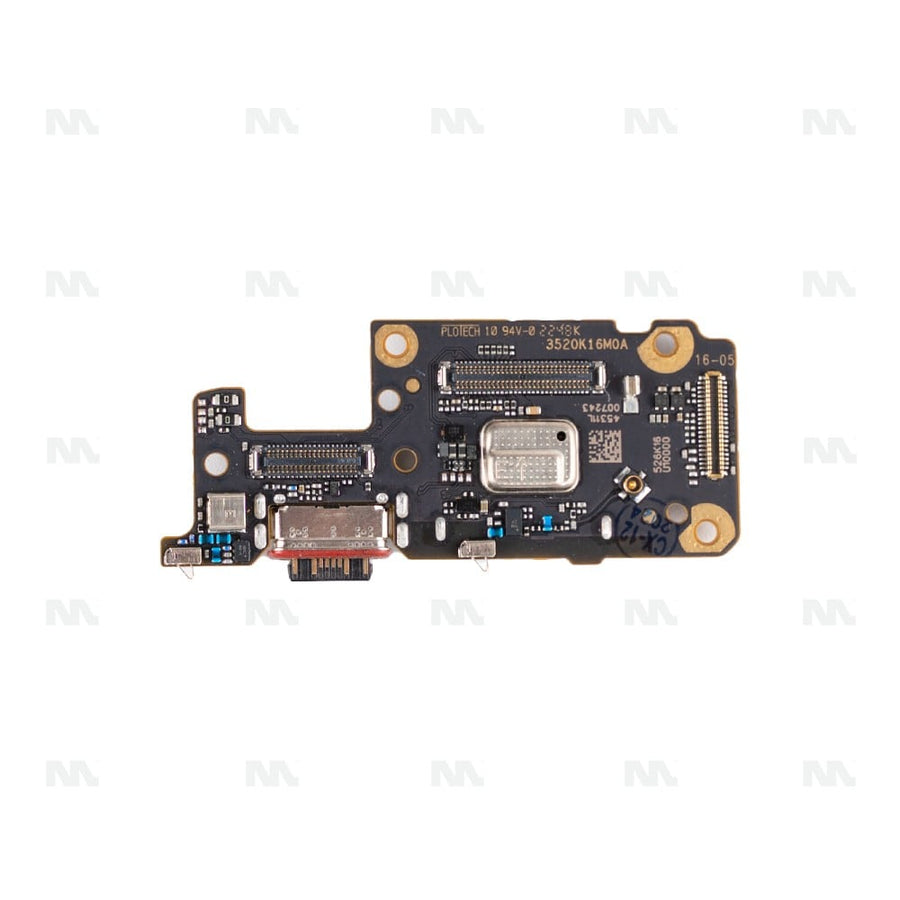 Carte de charge système pour Xiaomi Redmi Note 11 Pro Plus 5G OEM