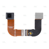 Caméra avant Google Pixel 8 10,5 Mpx ultra grand angle OEM