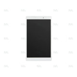 Ecran LCD + Vitre pour Samsung Galaxy Tab A 8.0 (2019) T290 (WIFI) - Blanc