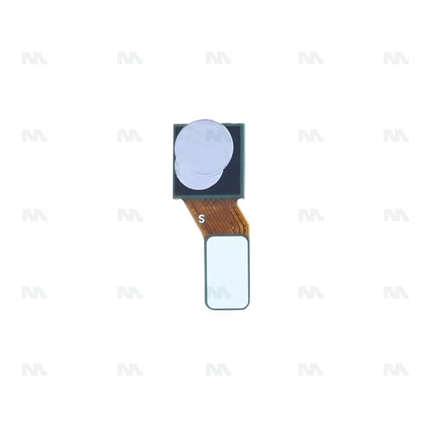 Caméra avant 13 Mpx grand angle OEM pour Samsung Galaxy A26 A266B