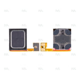Haut-parleur oreillette pour Xiaomi Redmi Note 12S – OEM