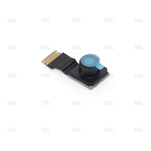 Caméra avant pour Apple iPad 9 10,2 pouces (2021) - Reconditionnée