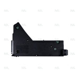 Bloc d'alimentation pour PlayStation 5 ADP-400ER OEM
