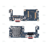 Carte de charge système OnePlus 12 OEM