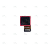 Caméra arrière Google Pixel 9 48 Mpx ultra grand angle OEM