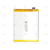 Batterie Oppo A77, F3, F5 (BLP631) - OEM