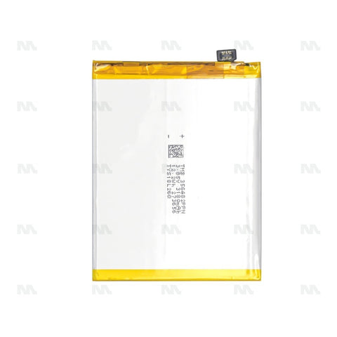 Batterie Oppo A77, F3, F5 (BLP631) - OEM
